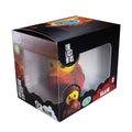 Canard The Last of Us: Ellie TUBBZ (Boxed Edition)