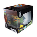Pato TUBBZ Joel TUBBZ (Boxed Edition)