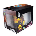Pato TUBBZ Tess TUBBZ (Boxed Edition)