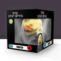 Canard Génération Perdue: David TUBBZ (Boxed Edition)