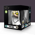 Canard La Nonne TUBBZ (Boxed Edition)