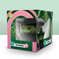 Canard Wicked: Elphaba Thropp TUBBZ (Boxed Edition)