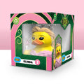 Canard Wicked: Glinda Upland TUBBZ (Boxed Edition)