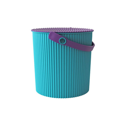 Seau Omnioutil Bucket S 8L