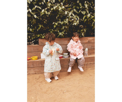 Tutete - 3 boîtes à déjeuner Petit Chaperon Rouge - vue officielle 3