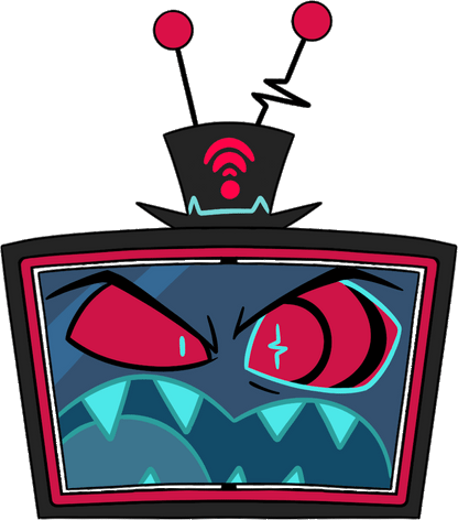 ヴォックス・ピン
