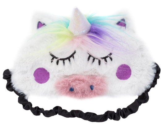 Blanc licorne