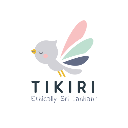 Tikiri