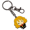 Portachiavi Chibi di Hermione Granger 