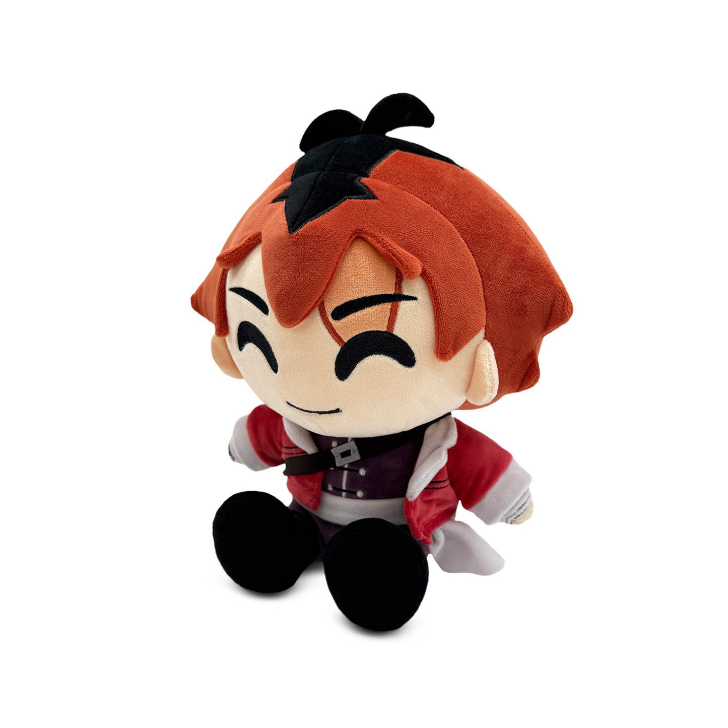 Stark Plush (9in)