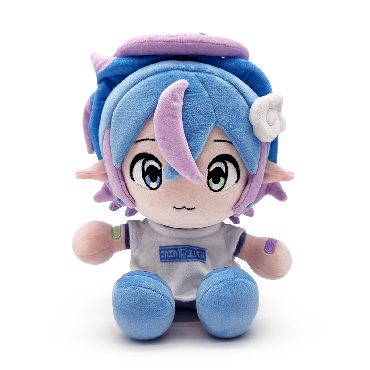 ひまわりスミスぬいぐるみ (9インチ)