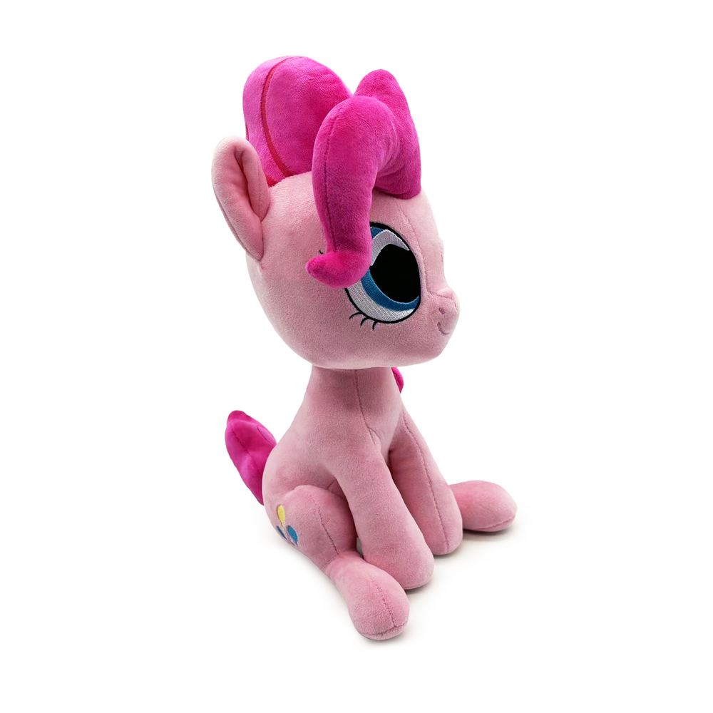 Pinkie Pie ぬいぐるみ – 22.9 cm
