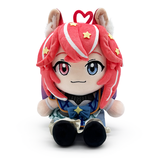 きいちゃんぬいぐるみ (23cm)