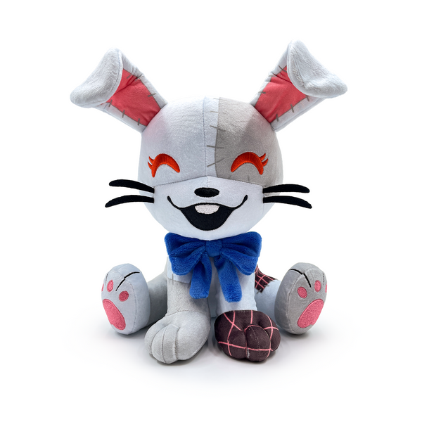 ヴァニーのぬいぐるみ（22.86cm）