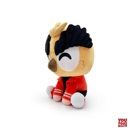 Vanoss Plush (1ft)