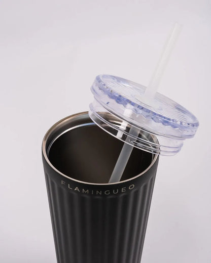Thermal Flask 0.8L - TROY