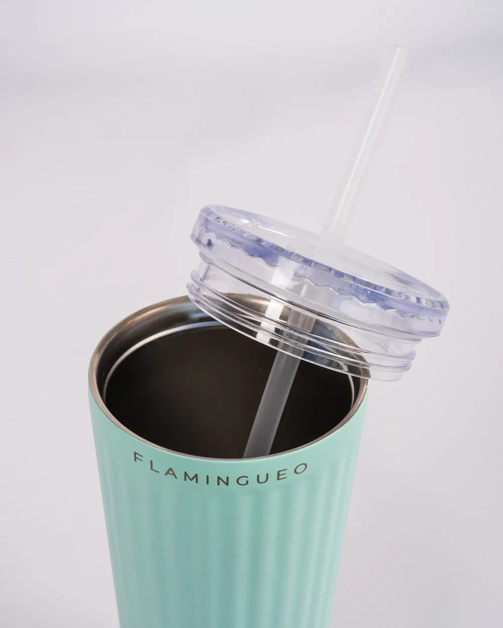 0.8L Thermal Flask - TROY