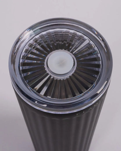 Thermal Flask 0.8L - TROY