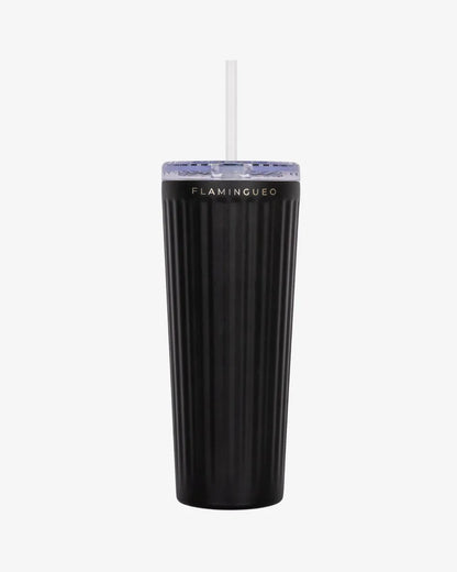 Thermal Flask 0.8L - TROY