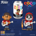 Vinil SODA Miguel