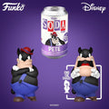 Vinilo SODA Pete