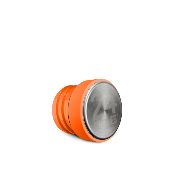 Accessories | Urban Lid - Orange