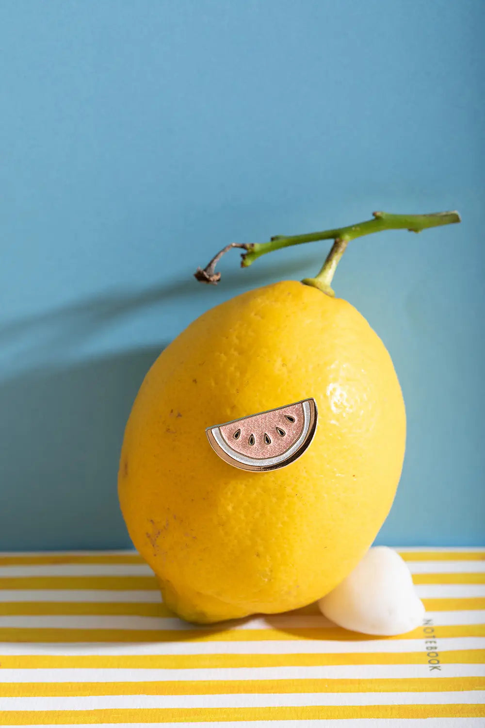 Watermelon - Pins