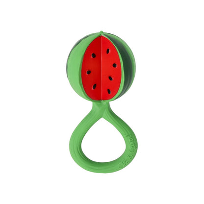 Watermelon Hochet Bébé