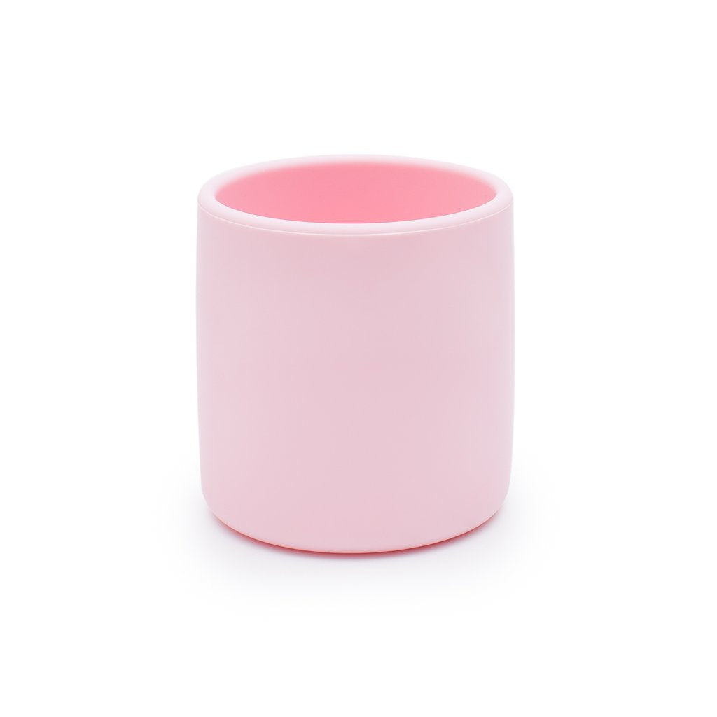 Powder Pink cup