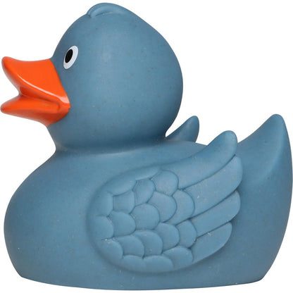 Canard en Bioplastique de Paille de Blé