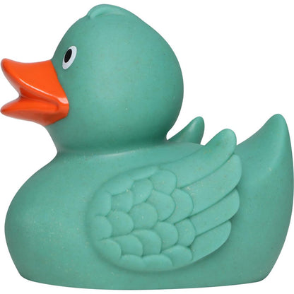 Canard en Bioplastique de Paille de Blé