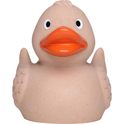 Canard en Bioplastique de Paille de Blé