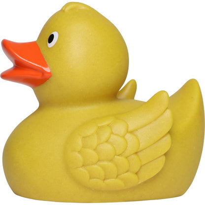 Canard en Bioplastique de Paille de Blé