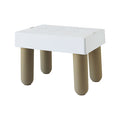 Taburete Multifunción Stepfill