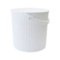 Secchio Portaoggetti Omnioutil Bucket L 10L