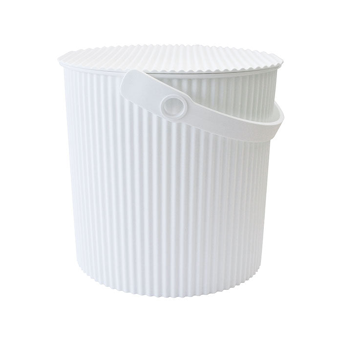 Seau Omnioutil Bucket S 8L