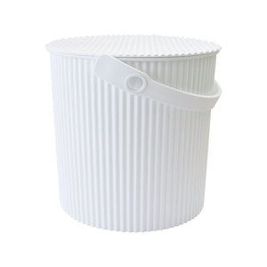 Balde de Arrumação Omnioutil Bucket L 10L