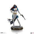 Mystique Statue - Marvel Comics - Art Scale 1/10