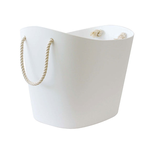 Balcolore basket L 38L