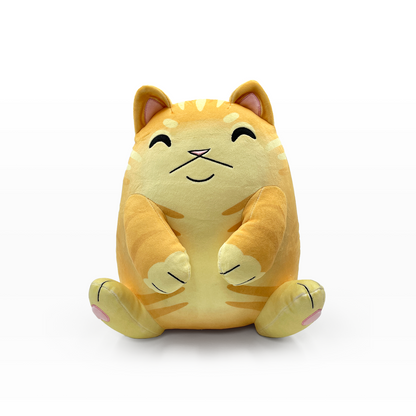 Wilson Plush