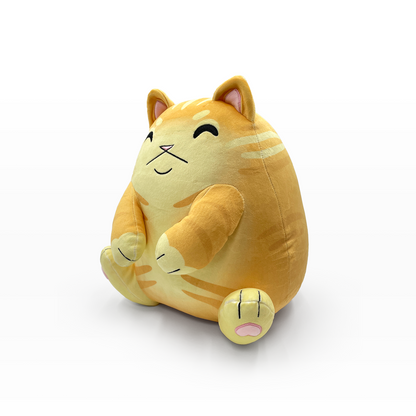 Wilson Plush