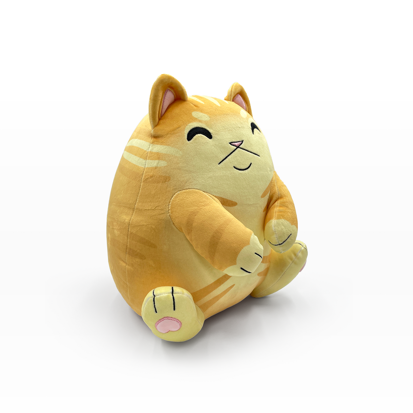 Wilson Plush