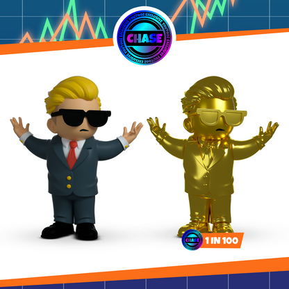 WSB Kid