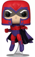 Pop! Magneto