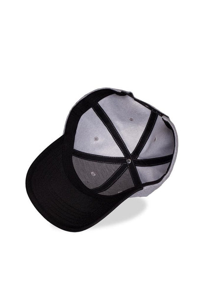 Casquette Marvel - Groot Classic