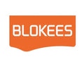 Blokees Classic Classe 11 Optimus Prime