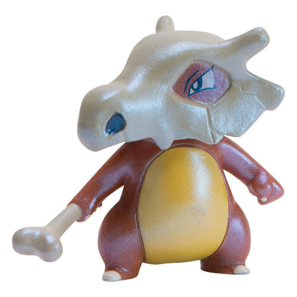 Calendario de Halloween: Pokémon 