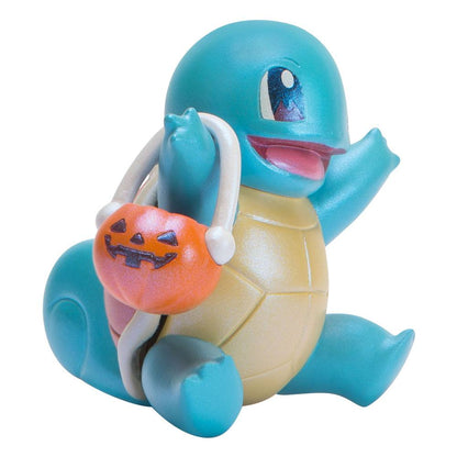 Calendario de Halloween: Pokémon 