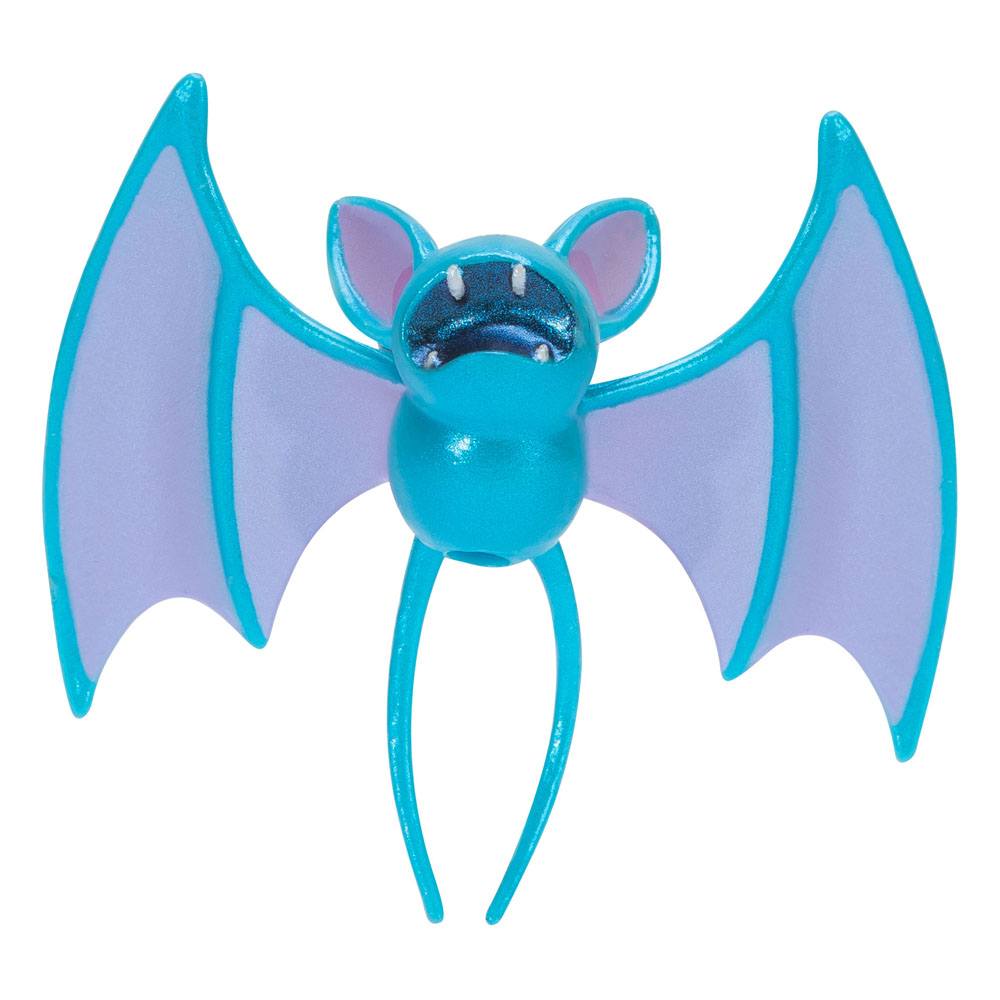 Calendario de Halloween: Pokémon 