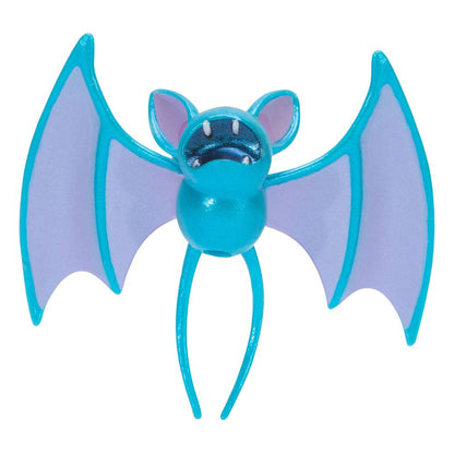 Calendario de Halloween: Pokémon 